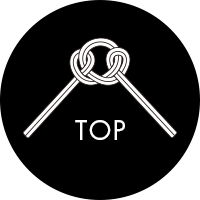 TOPへ